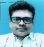 Dr. Jyoti Prakash Sahoo